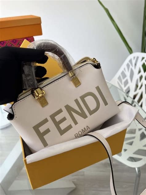 fendi bags gumtree|Fendi outlet bags.